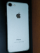 IPhone 7 128GB battery health 82%